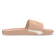 Puma Leadcat FTR Suede Classic